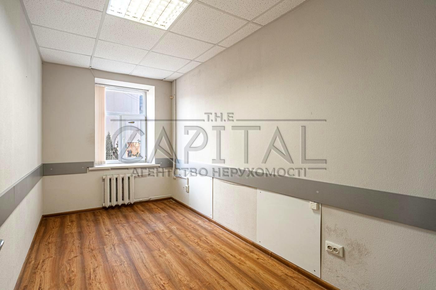 Коммерческая недвижимость по адресу ул. Хорива (площадь 46 м²) - Atlanta.ua - фото 5