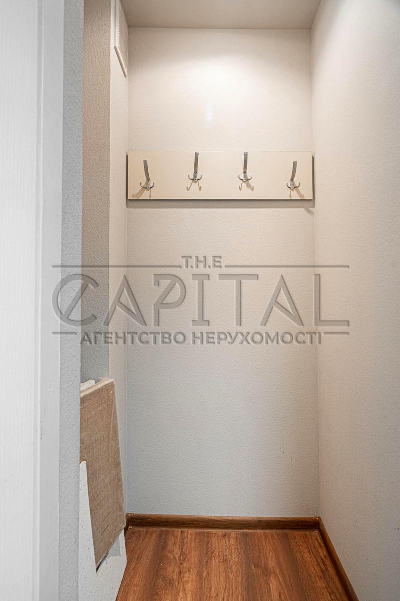 Коммерческая недвижимость по адресу ул. Хорива (площадь 46 м²) - Atlanta.ua - фото 9