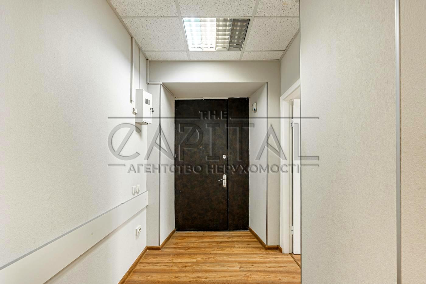 Коммерческая недвижимость по адресу ул. Хорива (площадь 46 м²) - Atlanta.ua - фото 11