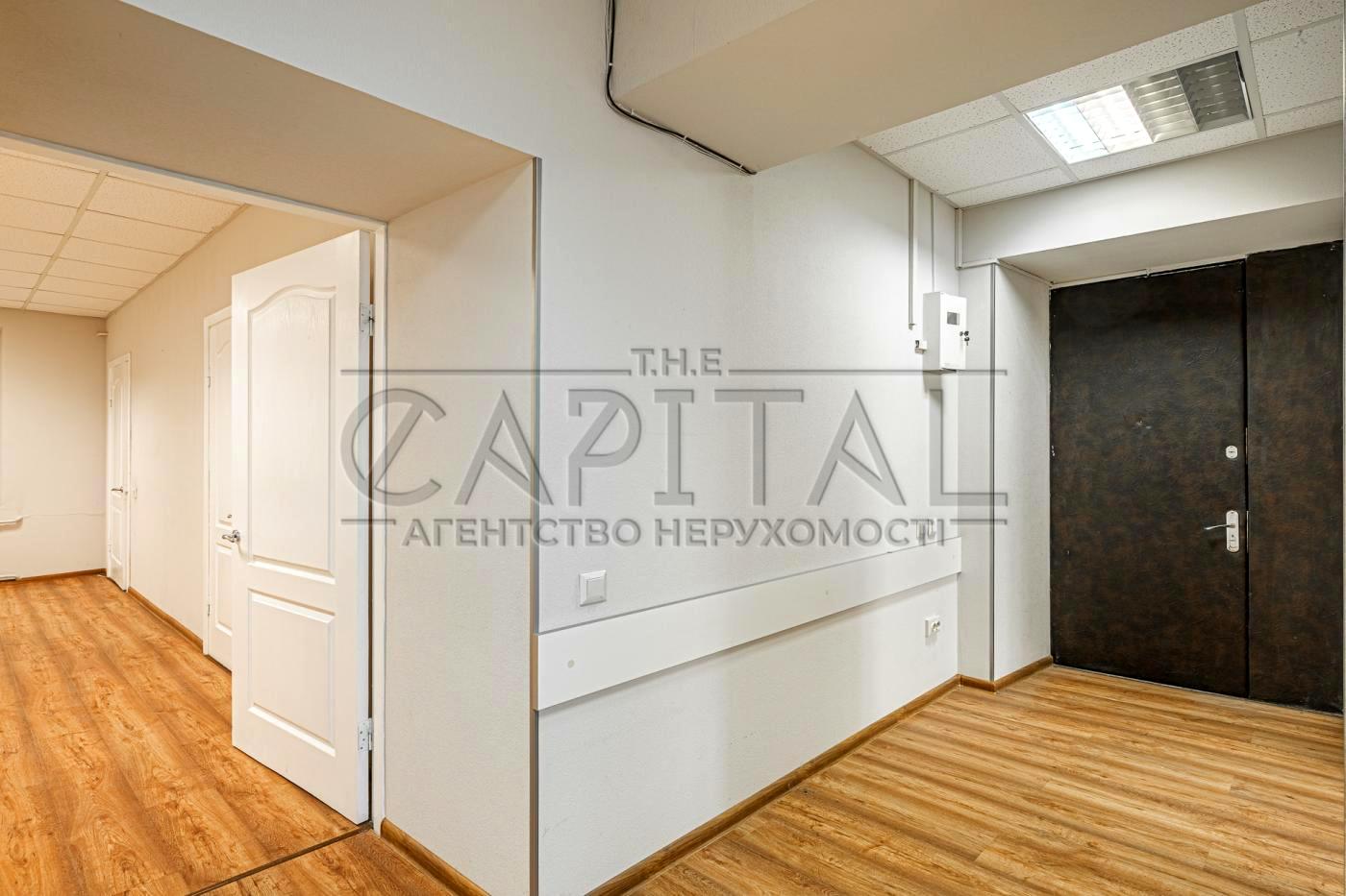 Коммерческая недвижимость по адресу ул. Хорива (площадь 46 м²) - Atlanta.ua - фото 10