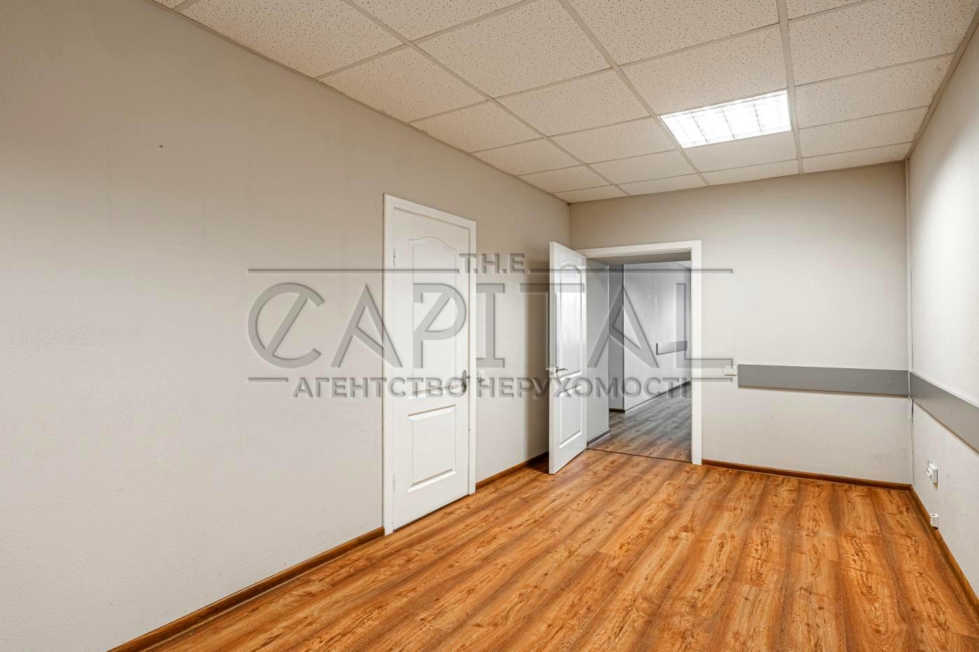 Коммерческая недвижимость по адресу ул. Хорива (площадь 46 м²) - Atlanta.ua - фото 6