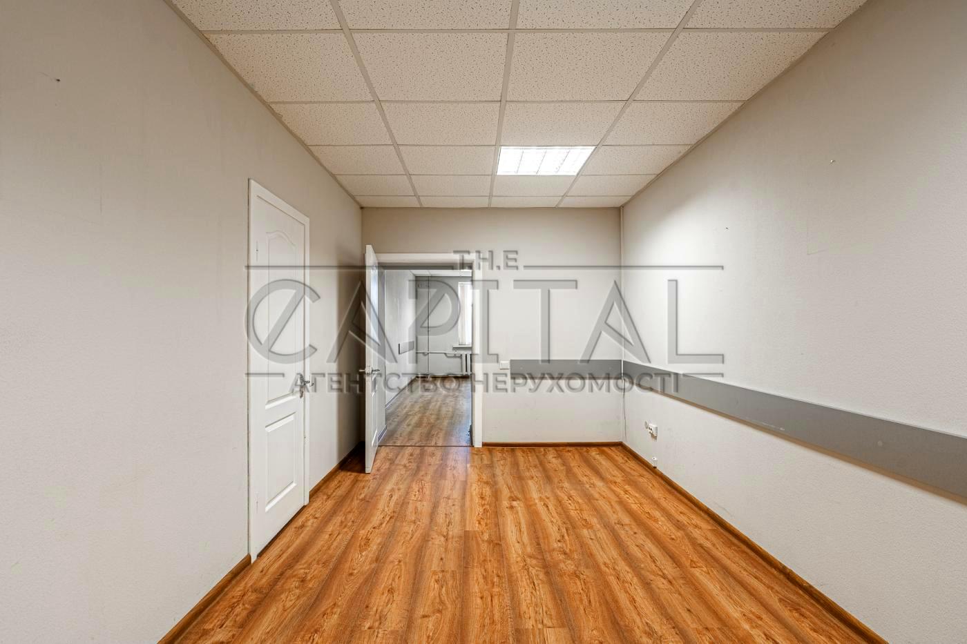 Коммерческая недвижимость по адресу ул. Хорива (площадь 46 м²) - Atlanta.ua - фото 7
