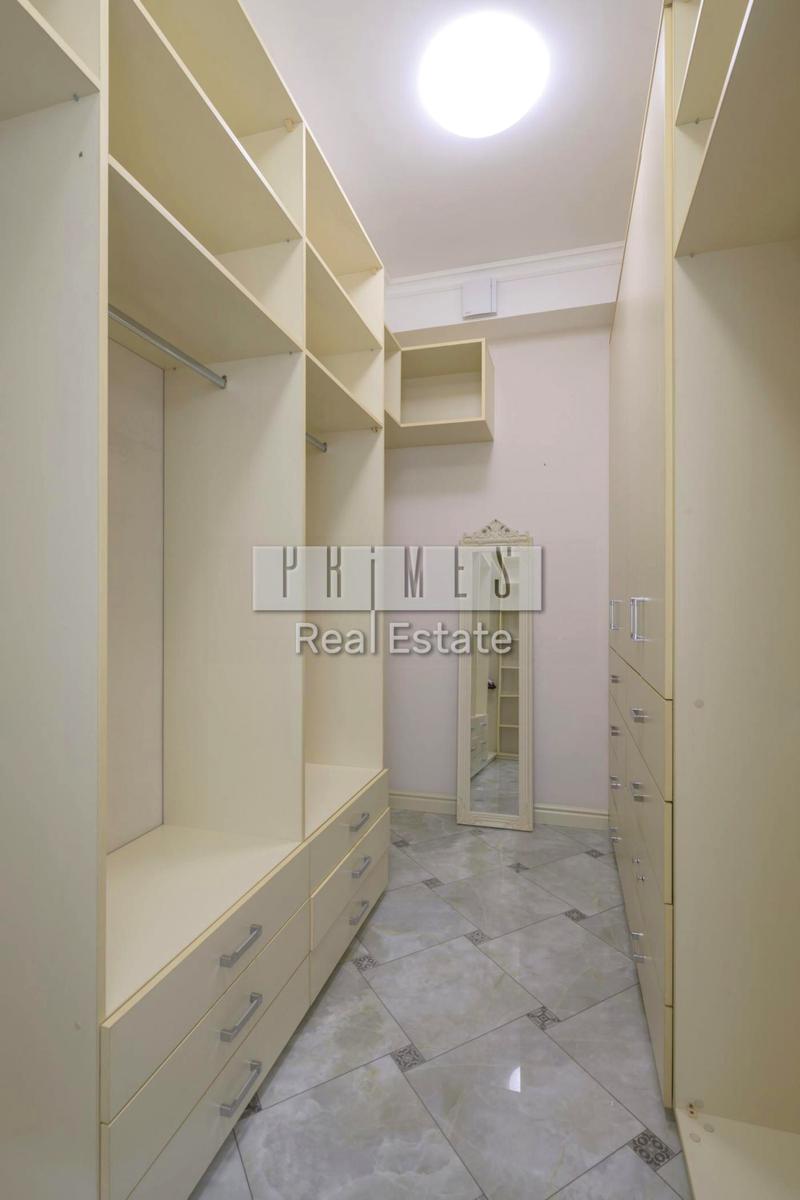 Дом по адресу (площадь 288 м²) - Atlanta.ua - фото 11