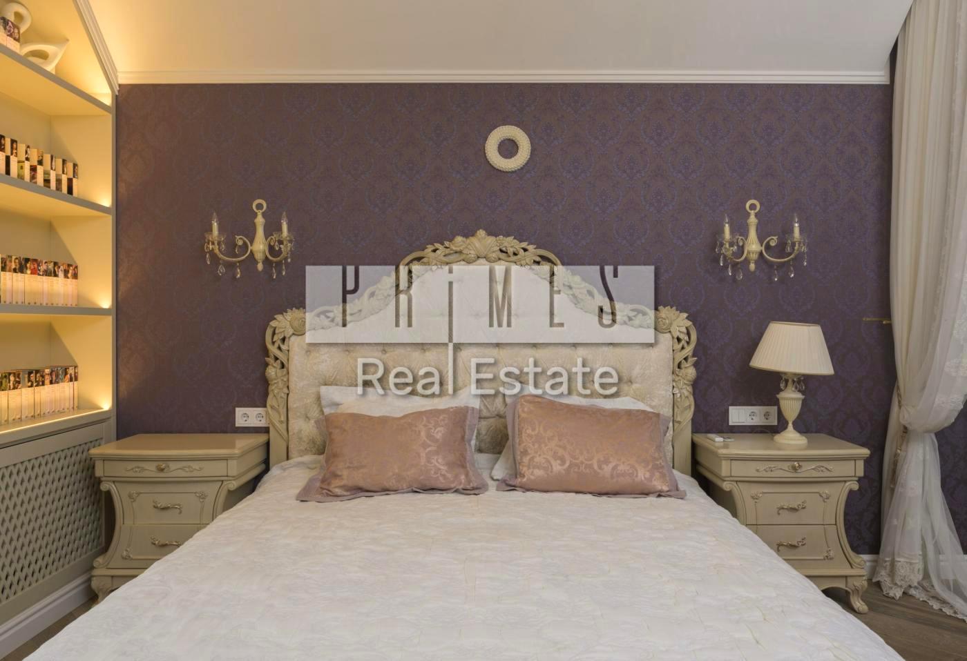 Дом по адресу (площадь 288 м²) - Atlanta.ua - фото 16