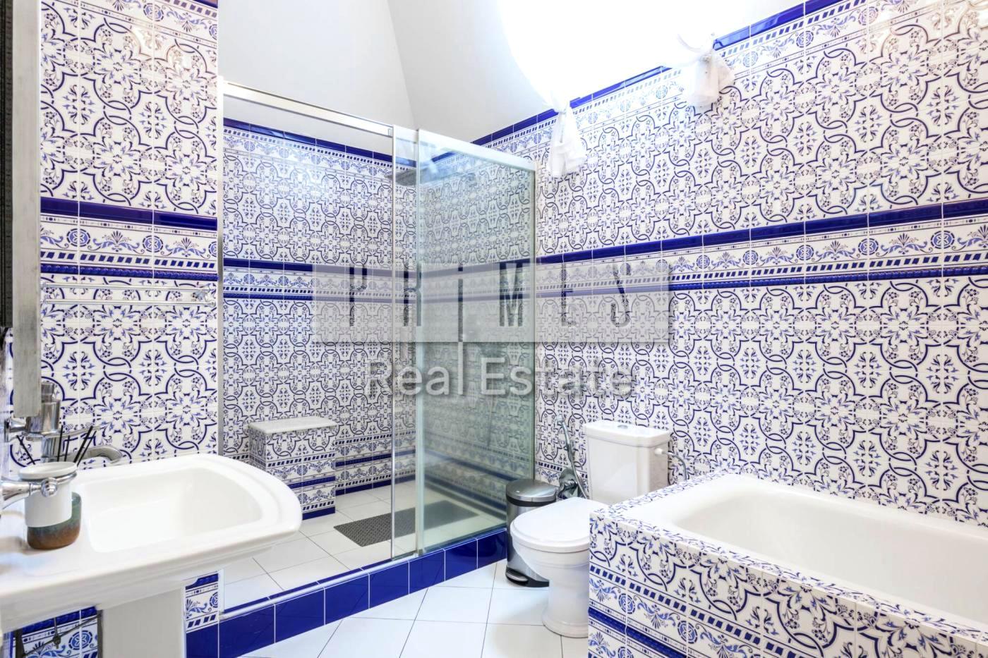 Дом по адресу (площадь 288 м²) - Atlanta.ua - фото 17