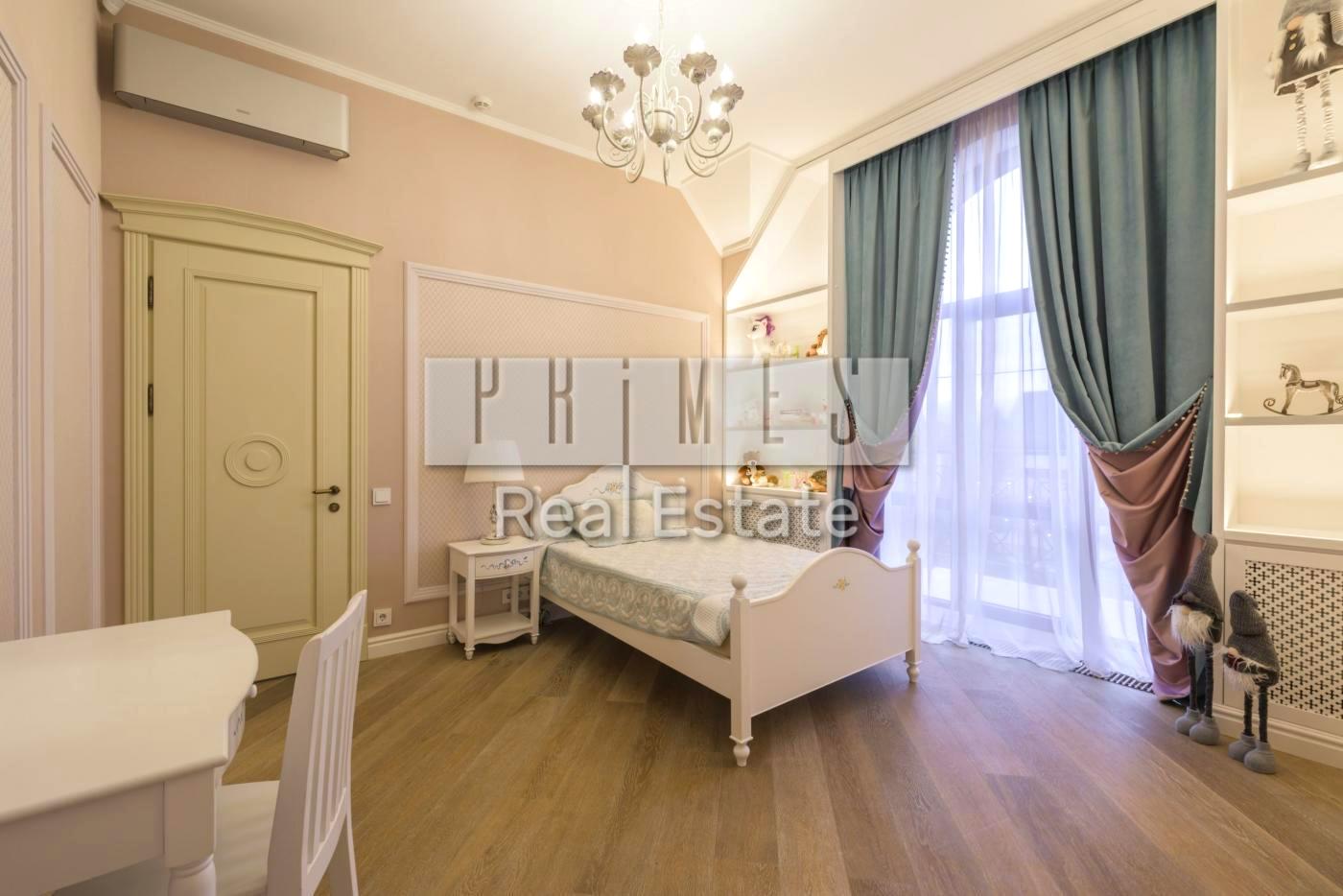 Дом по адресу (площадь 288 м²) - Atlanta.ua - фото 19