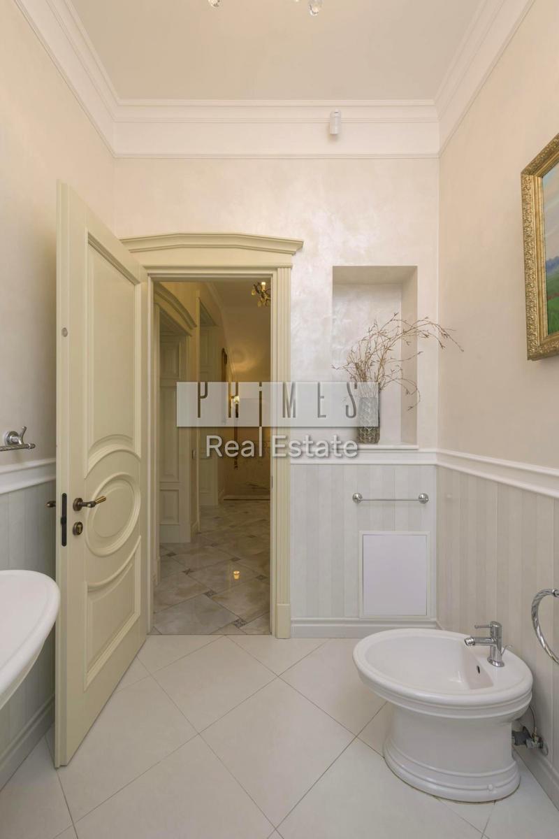 Дом по адресу (площадь 288 м²) - Atlanta.ua - фото 20