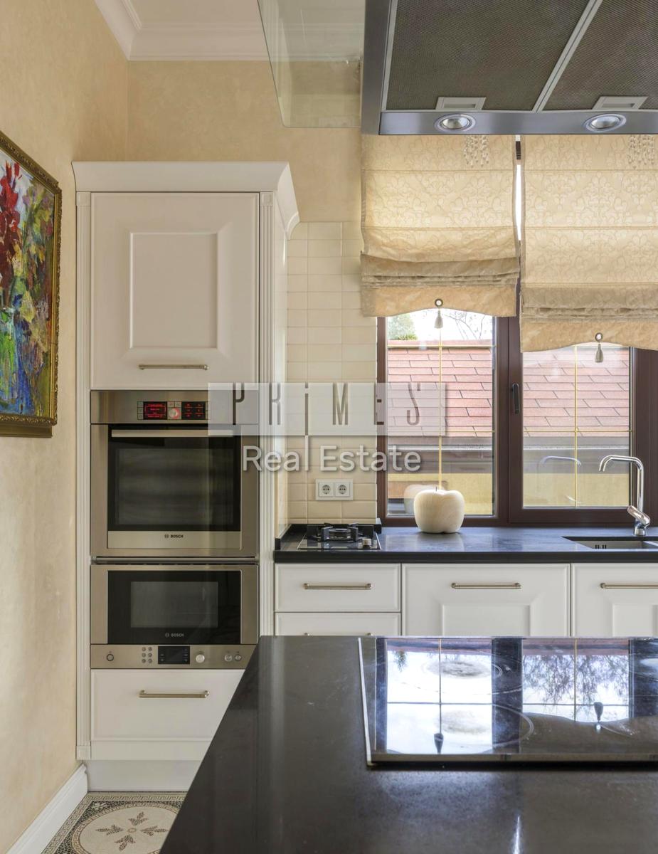 Дом по адресу (площадь 288 м²) - Atlanta.ua - фото 7