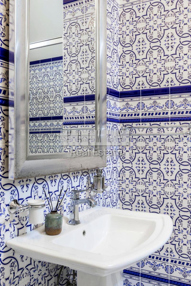 Дом по адресу (площадь 288 м²) - Atlanta.ua - фото 23