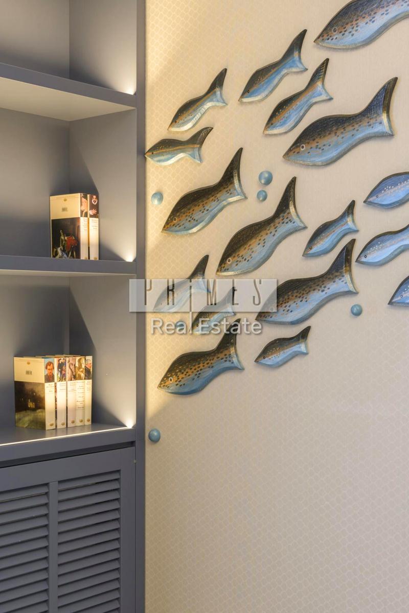 Дом по адресу (площадь 288 м²) - Atlanta.ua - фото 24