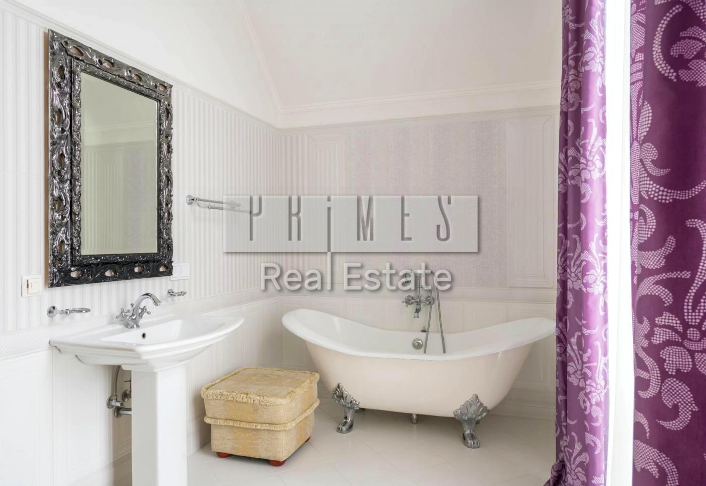 Дом по адресу (площадь 288 м²) - Atlanta.ua - фото 25