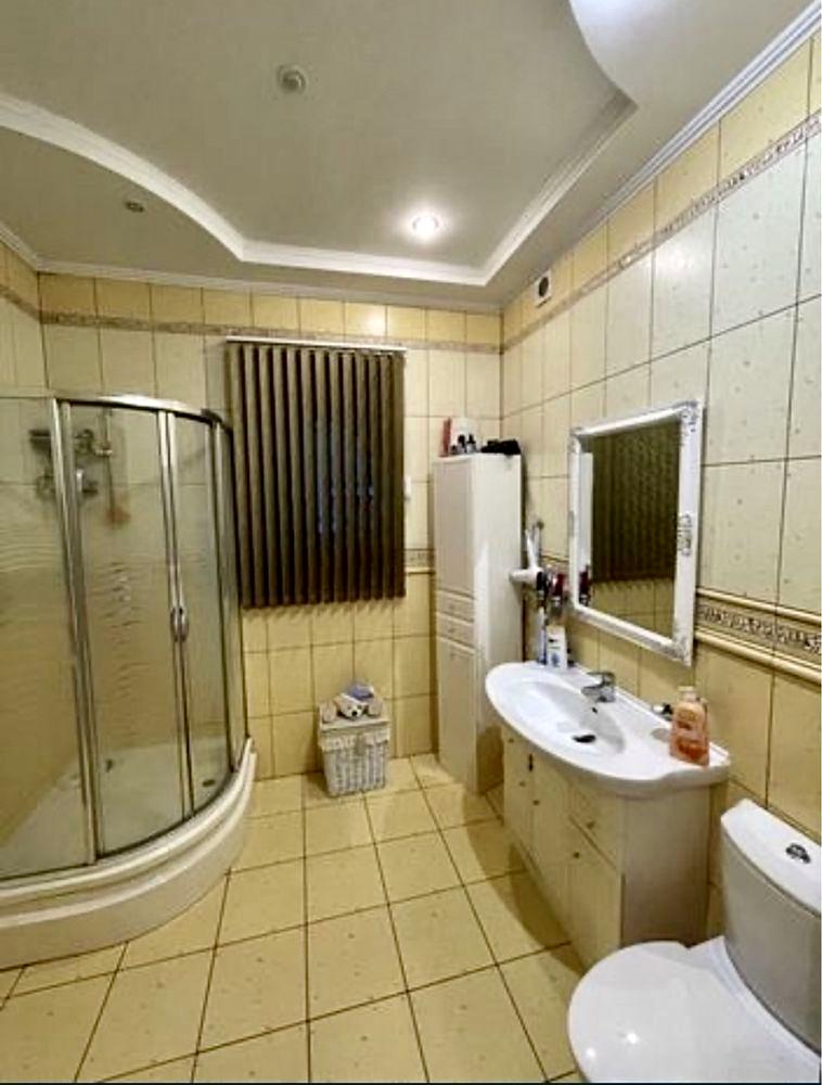 Будинок за адресою вул. Дрогобицька (площа 370 м²) - Atlanta.ua - фото 14