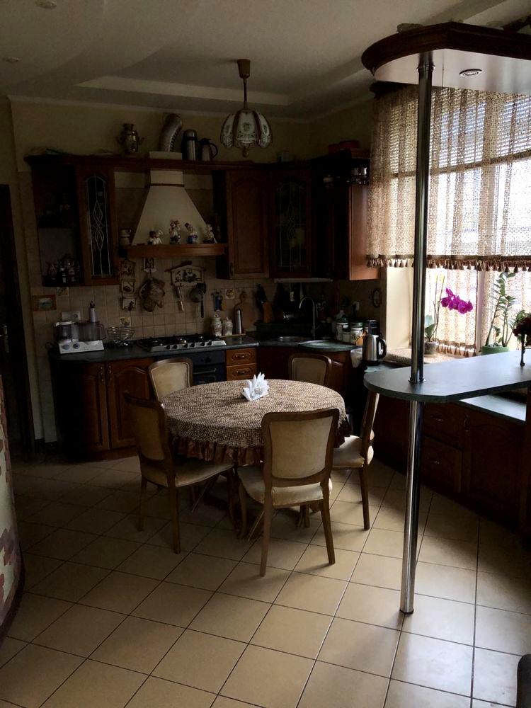 Будинок за адресою вул. Дрогобицька (площа 370 м²) - Atlanta.ua - фото 4