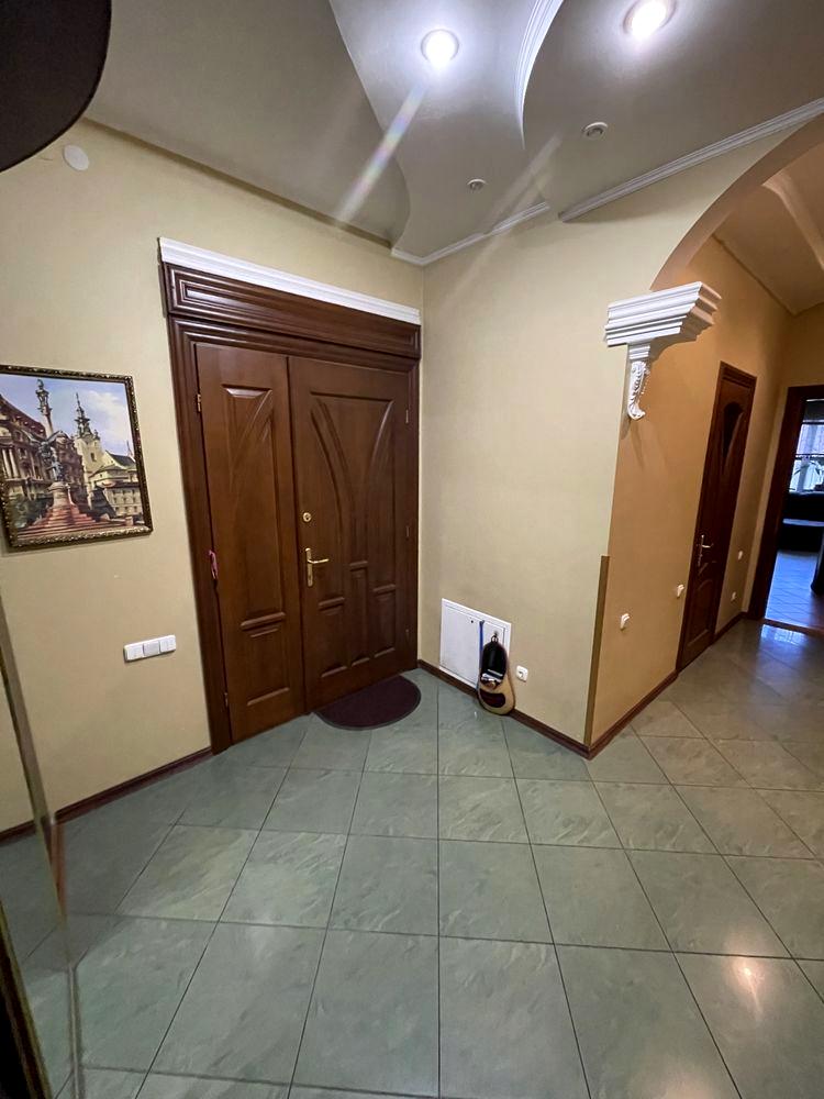 Будинок за адресою вул. Дрогобицька (площа 370 м²) - Atlanta.ua - фото 9