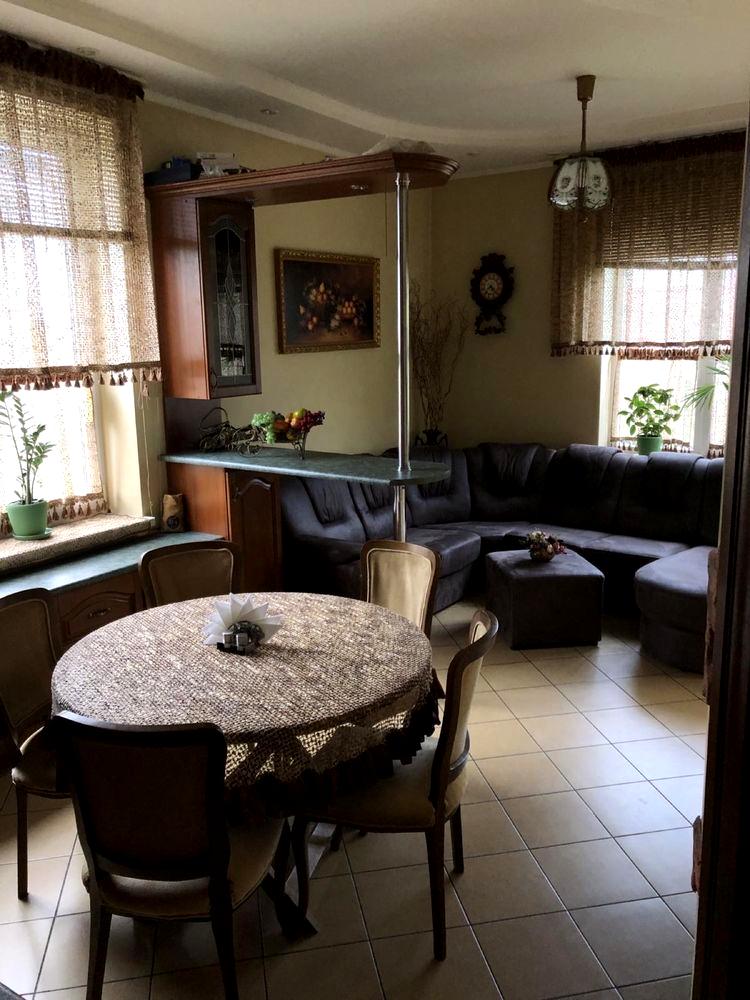 Будинок за адресою вул. Дрогобицька (площа 370 м²) - Atlanta.ua - фото 3