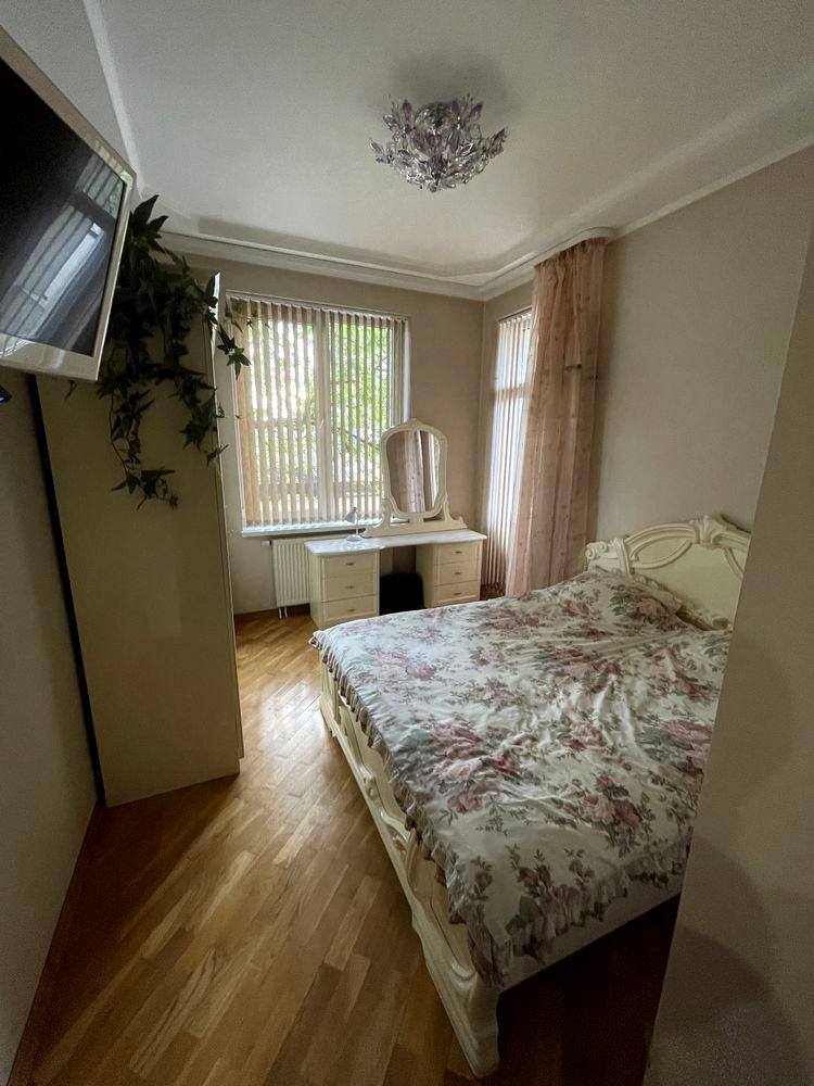 Будинок за адресою вул. Дрогобицька (площа 370 м²) - Atlanta.ua - фото 8