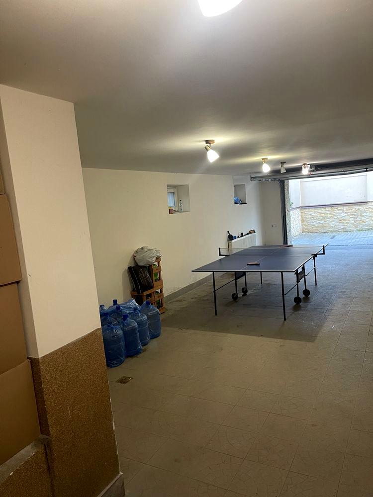 Будинок за адресою вул. Дрогобицька (площа 370 м²) - Atlanta.ua - фото 11