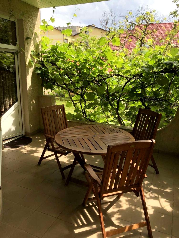 Будинок за адресою вул. Дрогобицька (площа 370 м²) - Atlanta.ua - фото 12