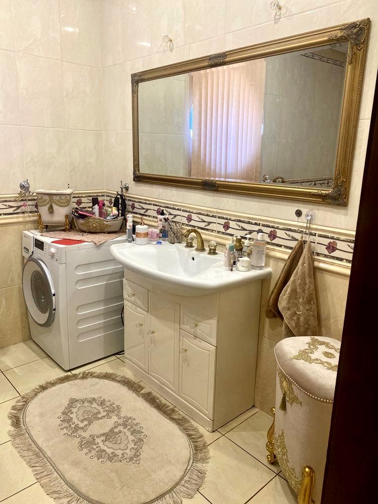 Будинок за адресою вул. Дрогобицька (площа 370 м²) - Atlanta.ua - фото 13