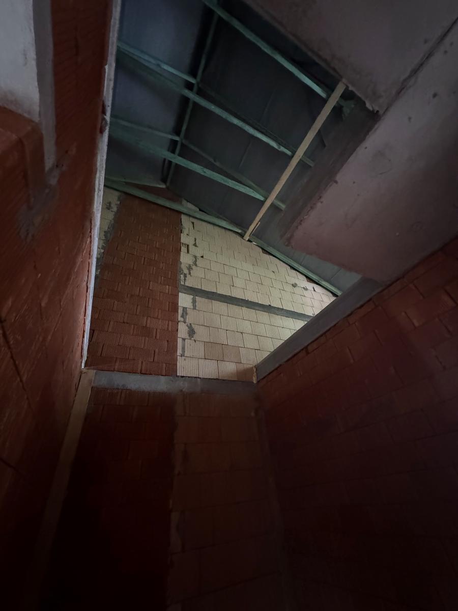 Дом по адресу ул. Киевская (площадь 91,5 м²) - Atlanta.ua - фото 7