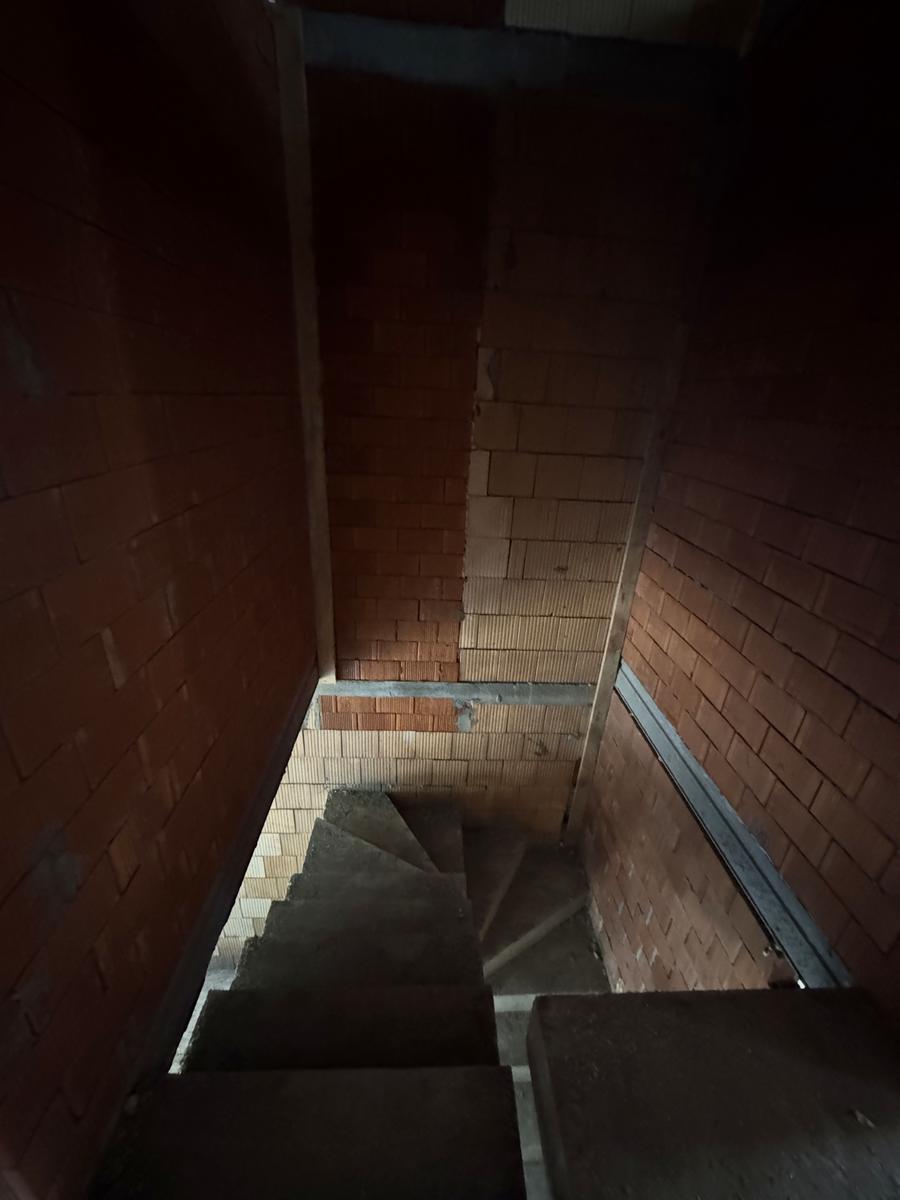 Дом по адресу ул. Киевская (площадь 91,5 м²) - Atlanta.ua - фото 8