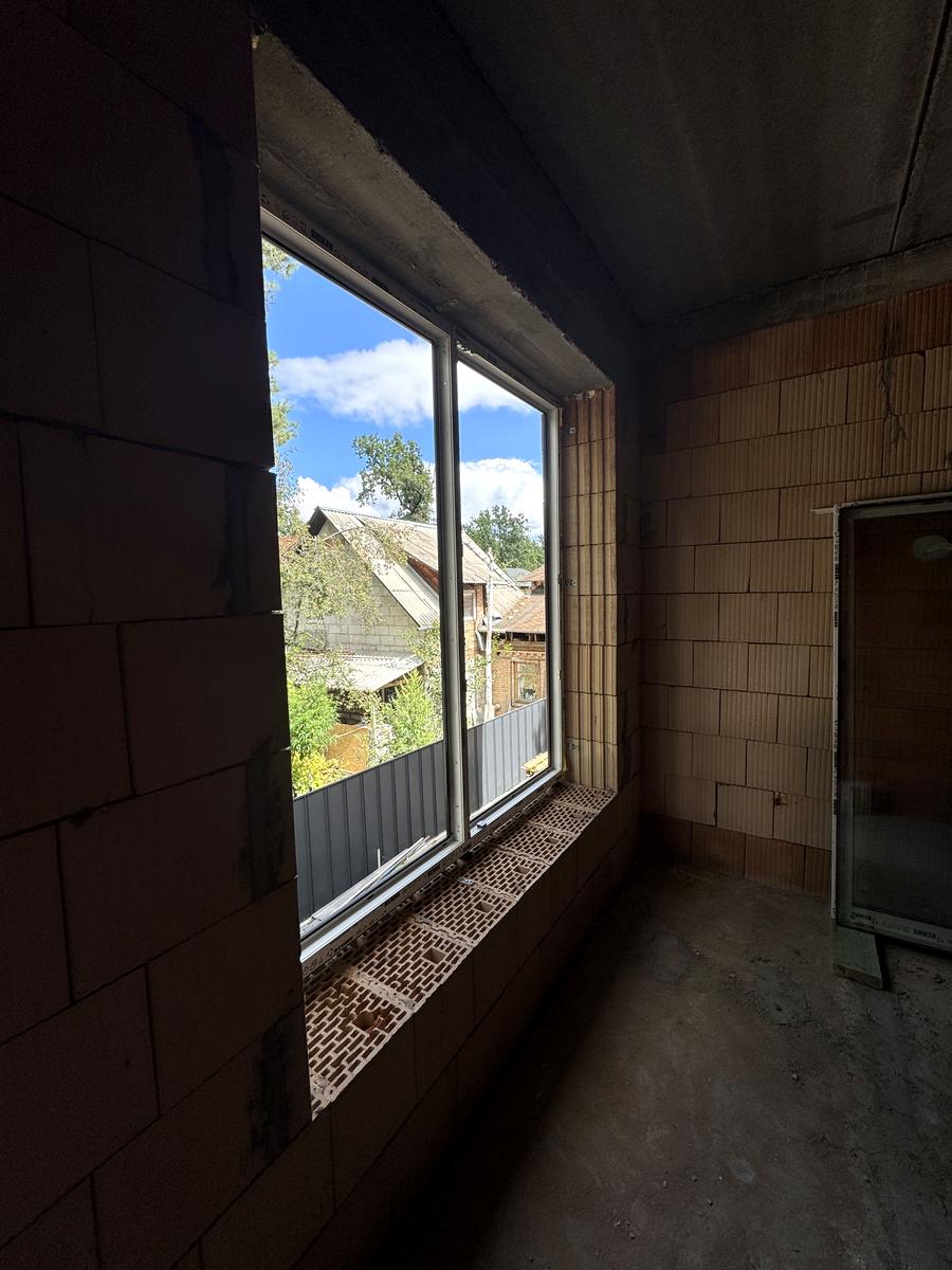 Дом по адресу ул. Киевская (площадь 91,5 м²) - Atlanta.ua - фото 5