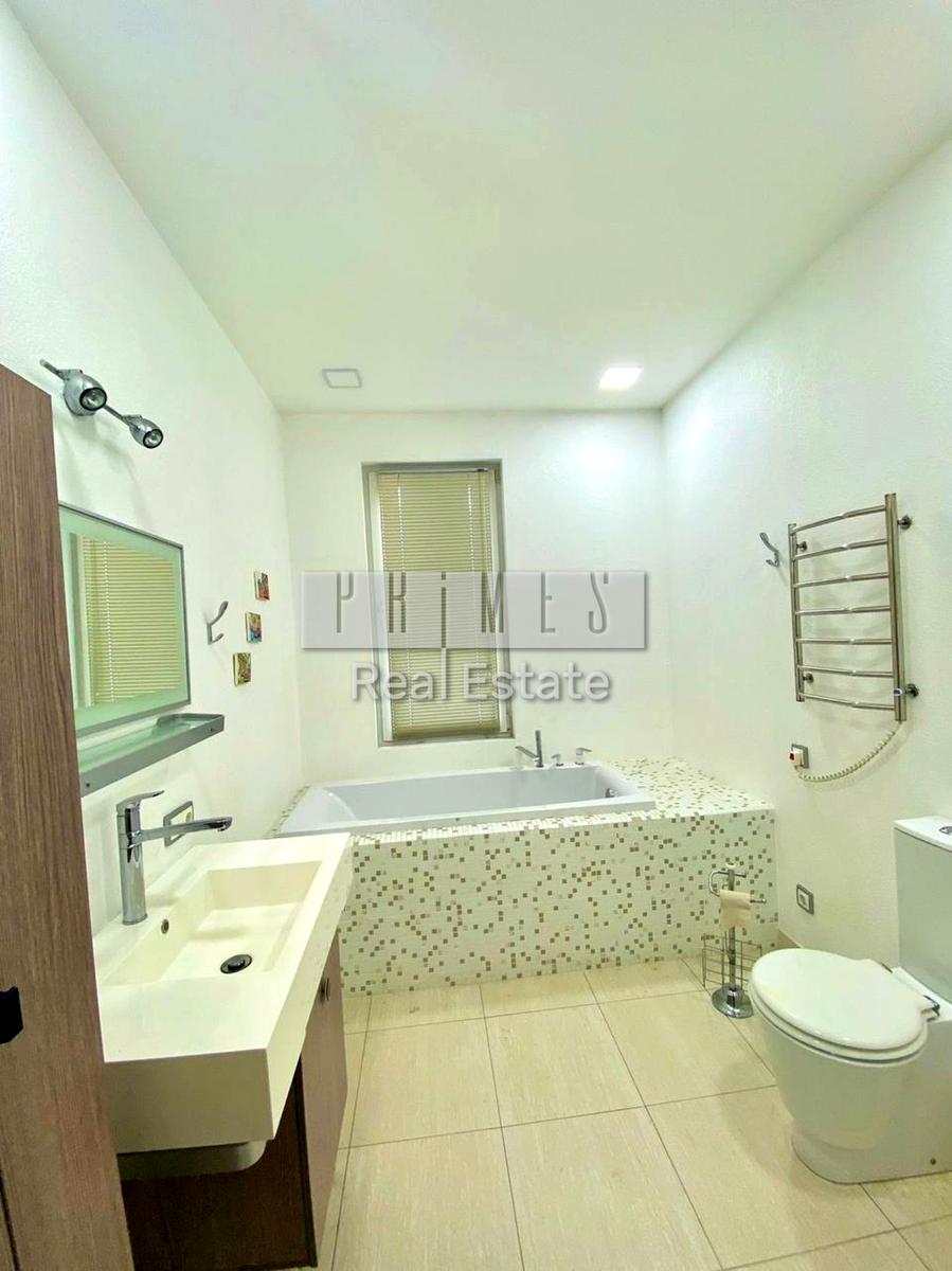 House by the address st. Ivana Vygovskogo (area 290 m²) - Atlanta.ua - photo 12