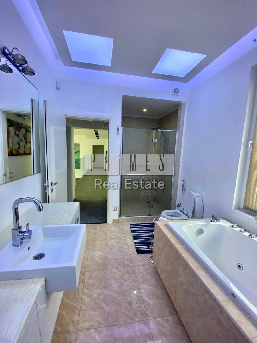 House by the address st. Ivana Vygovskogo (area 290 m²) - Atlanta.ua - photo 13