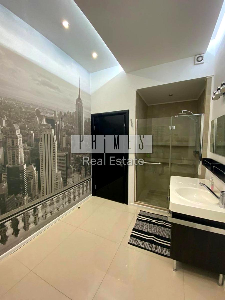 House by the address st. Ivana Vygovskogo (area 290 m²) - Atlanta.ua - photo 18