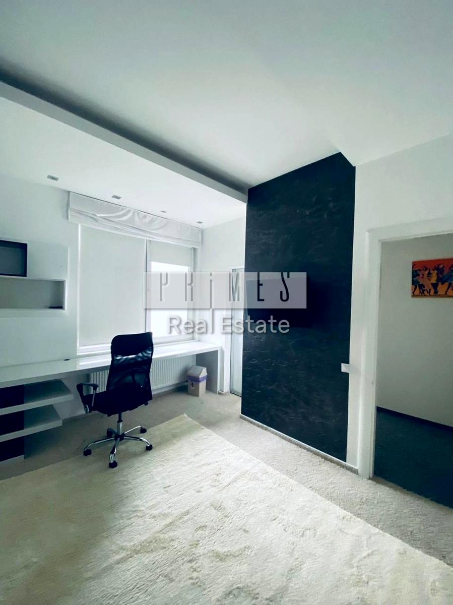 House by the address st. Ivana Vygovskogo (area 290 m²) - Atlanta.ua - photo 9