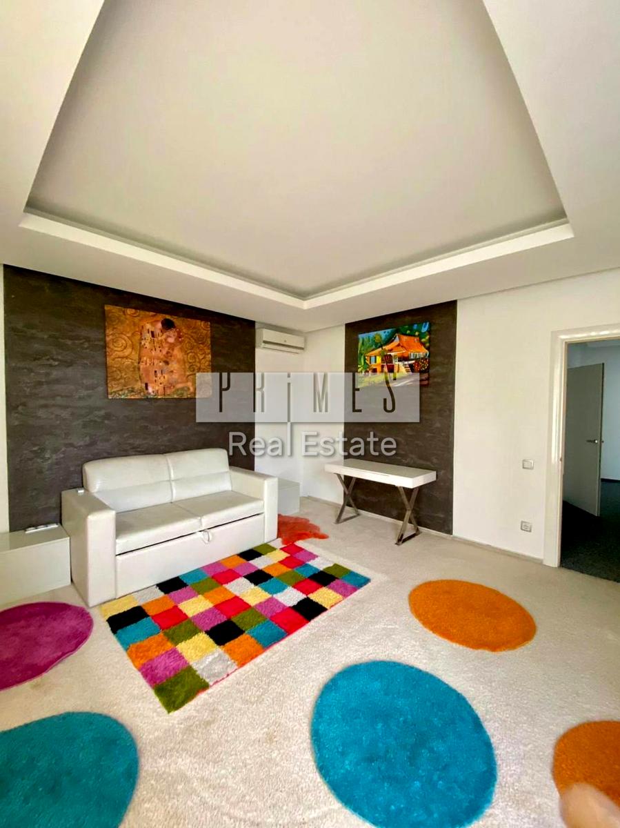 House by the address st. Ivana Vygovskogo (area 290 m²) - Atlanta.ua - photo 10