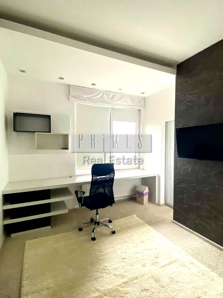 House by the address st. Ivana Vygovskogo (area 290 m²) - Atlanta.ua - photo 14