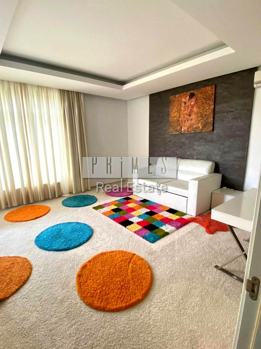 House by the address st. Ivana Vygovskogo (area 290 m²) - Atlanta.ua - photo 15