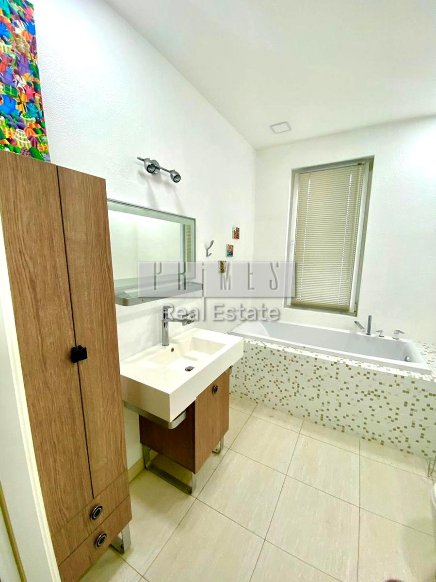 House by the address st. Ivana Vygovskogo (area 290 m²) - Atlanta.ua - photo 17