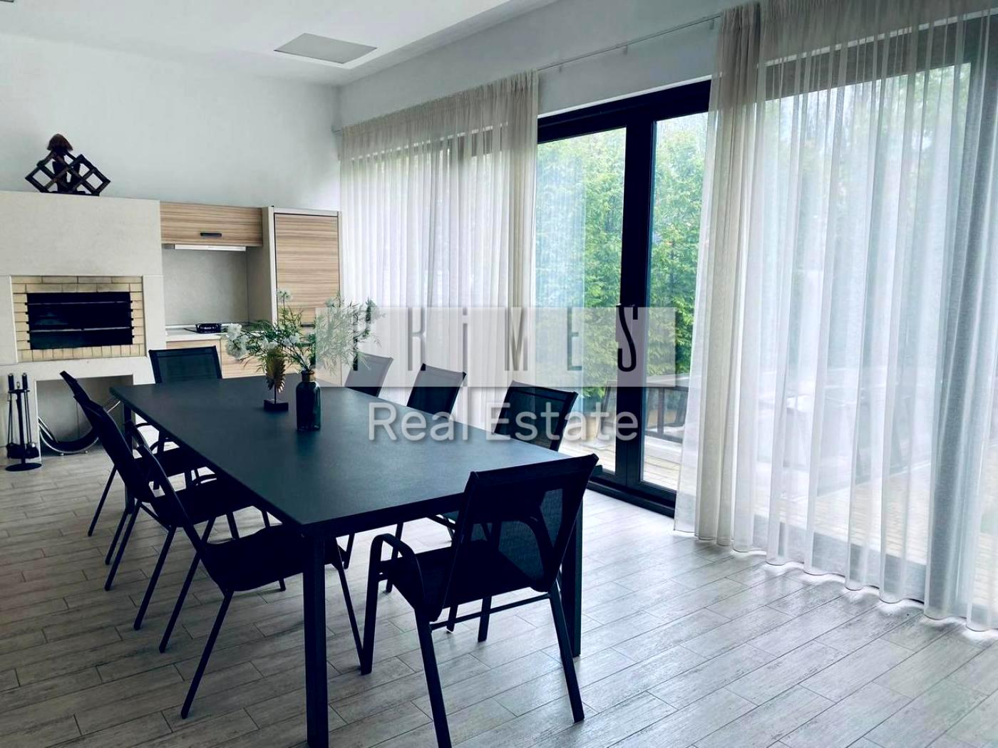 House by the address st. Ivana Vygovskogo (area 290 m²) - Atlanta.ua - photo 7