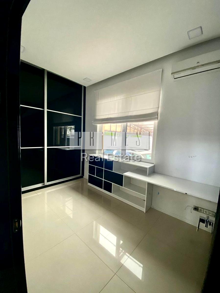 House by the address st. Ivana Vygovskogo (area 290 m²) - Atlanta.ua - photo 19