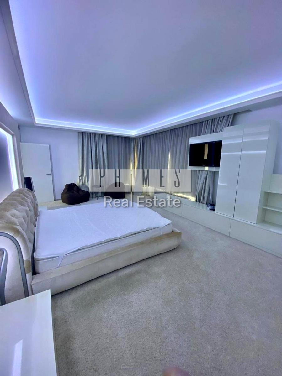 House by the address st. Ivana Vygovskogo (area 290 m²) - Atlanta.ua - photo 20