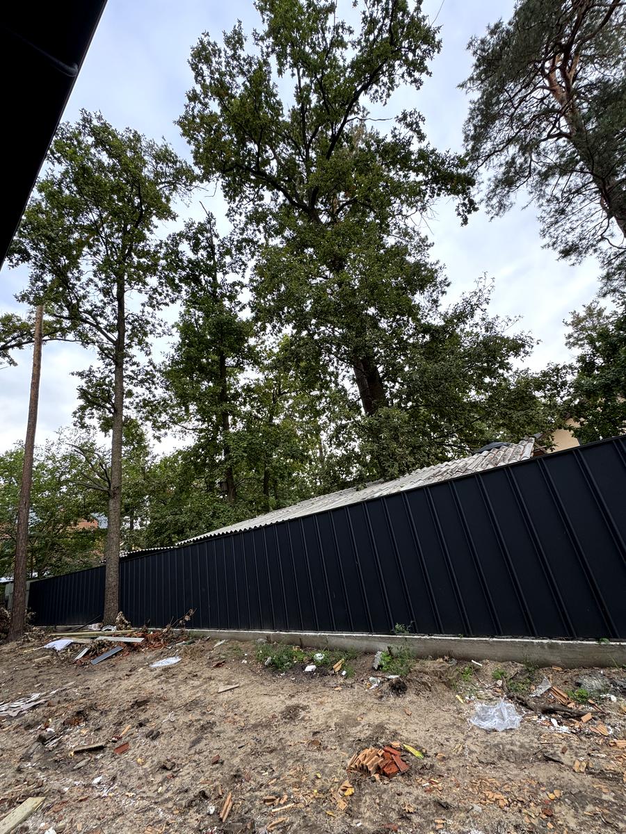 Дом по адресу ул. Киевская (площадь 91,5 м²) - Atlanta.ua - фото 3