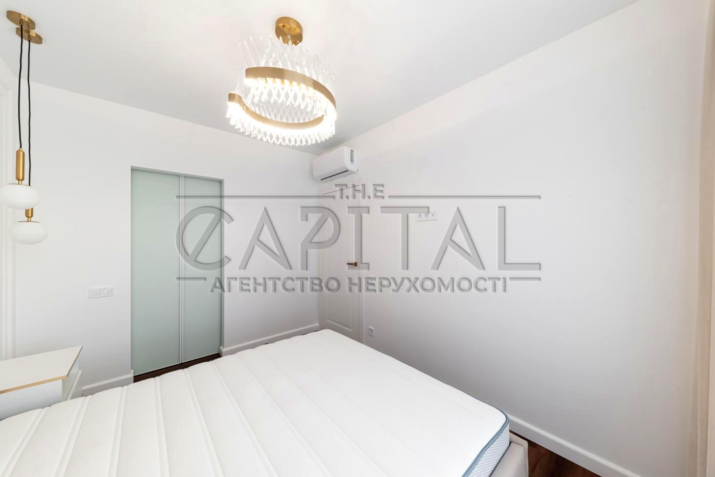 3-комнатная квартира по адресу ул. Причальная (площадь 70 м²) - Atlanta.ua - фото 8