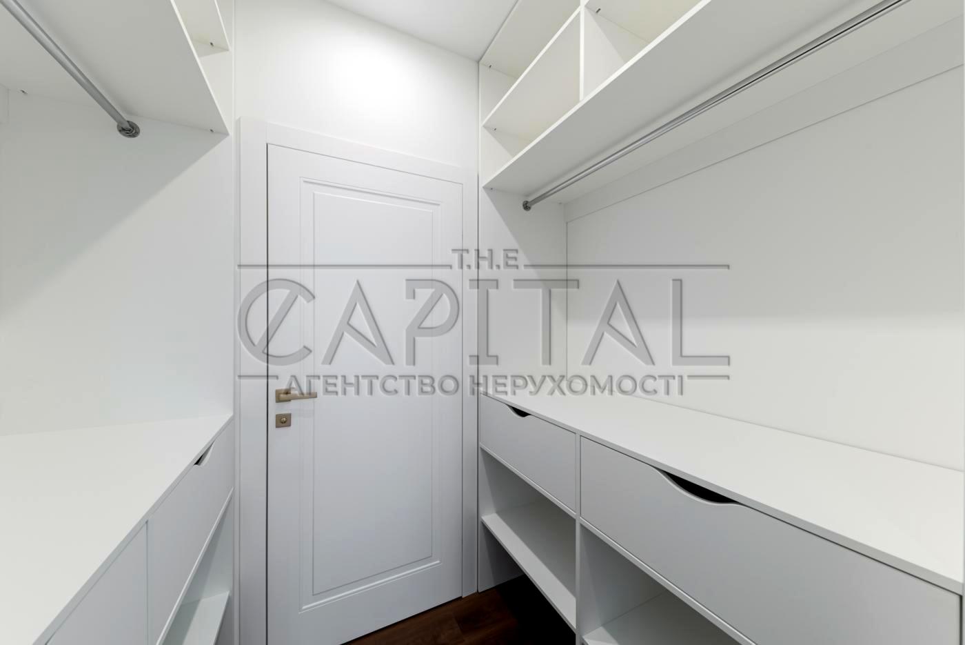 3-комнатная квартира по адресу ул. Причальная (площадь 70 м²) - Atlanta.ua - фото 9