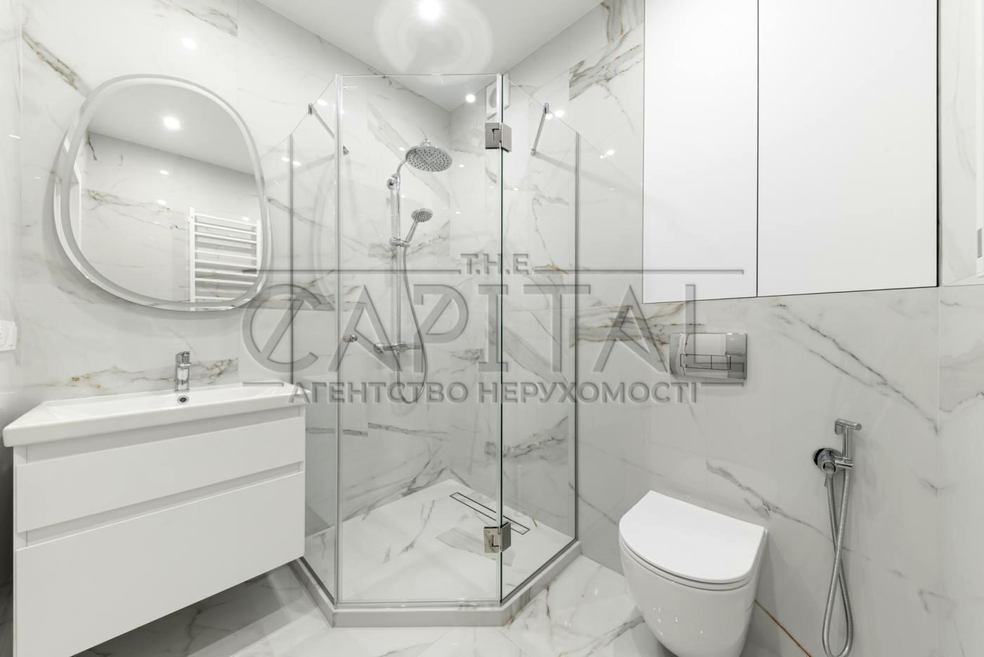 3-комнатная квартира по адресу ул. Причальная (площадь 70 м²) - Atlanta.ua - фото 10