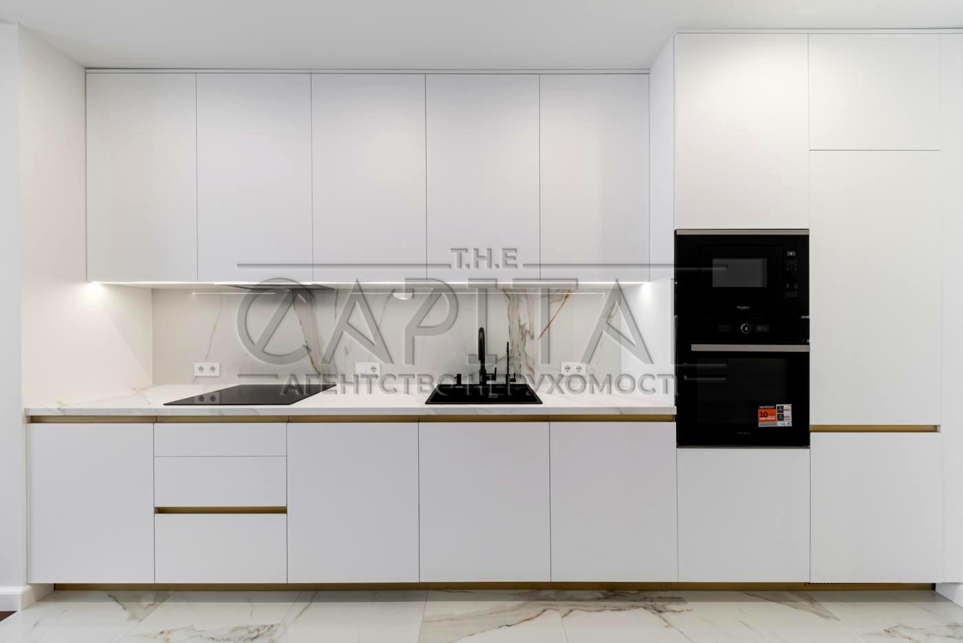 3-комнатная квартира по адресу ул. Причальная (площадь 70 м²) - Atlanta.ua - фото 6