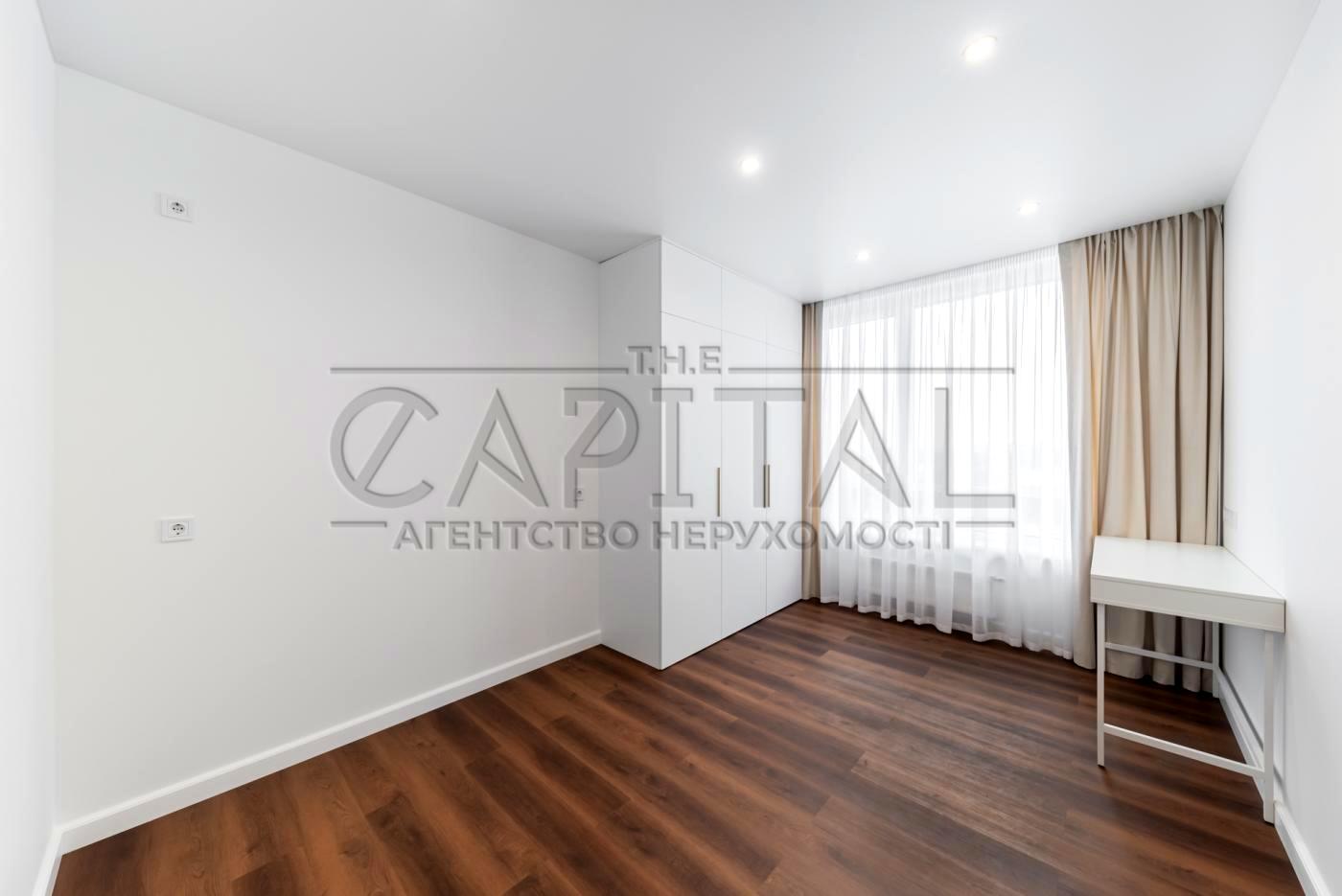 3-комнатная квартира по адресу ул. Причальная (площадь 70 м²) - Atlanta.ua - фото 12