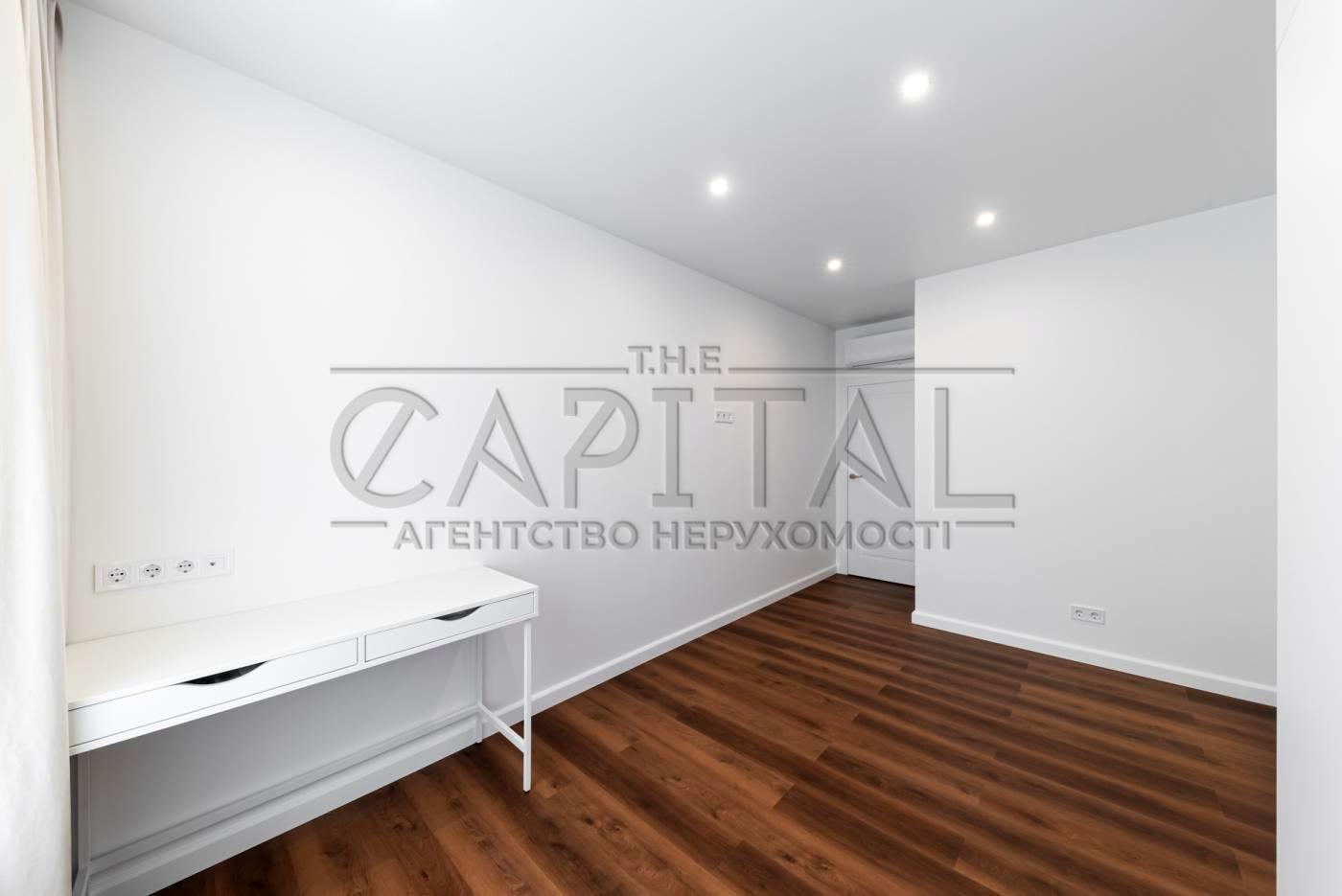 3-комнатная квартира по адресу ул. Причальная (площадь 70 м²) - Atlanta.ua - фото 11