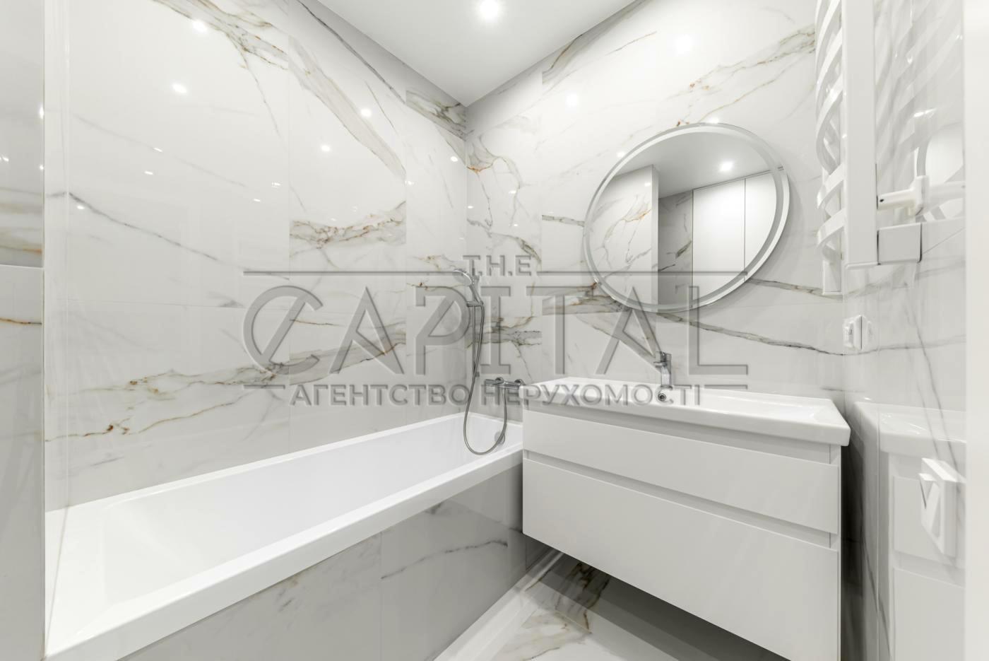 3-комнатная квартира по адресу ул. Причальная (площадь 70 м²) - Atlanta.ua - фото 14