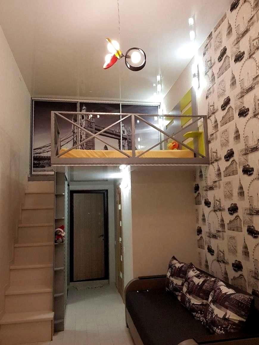 1847309790635166