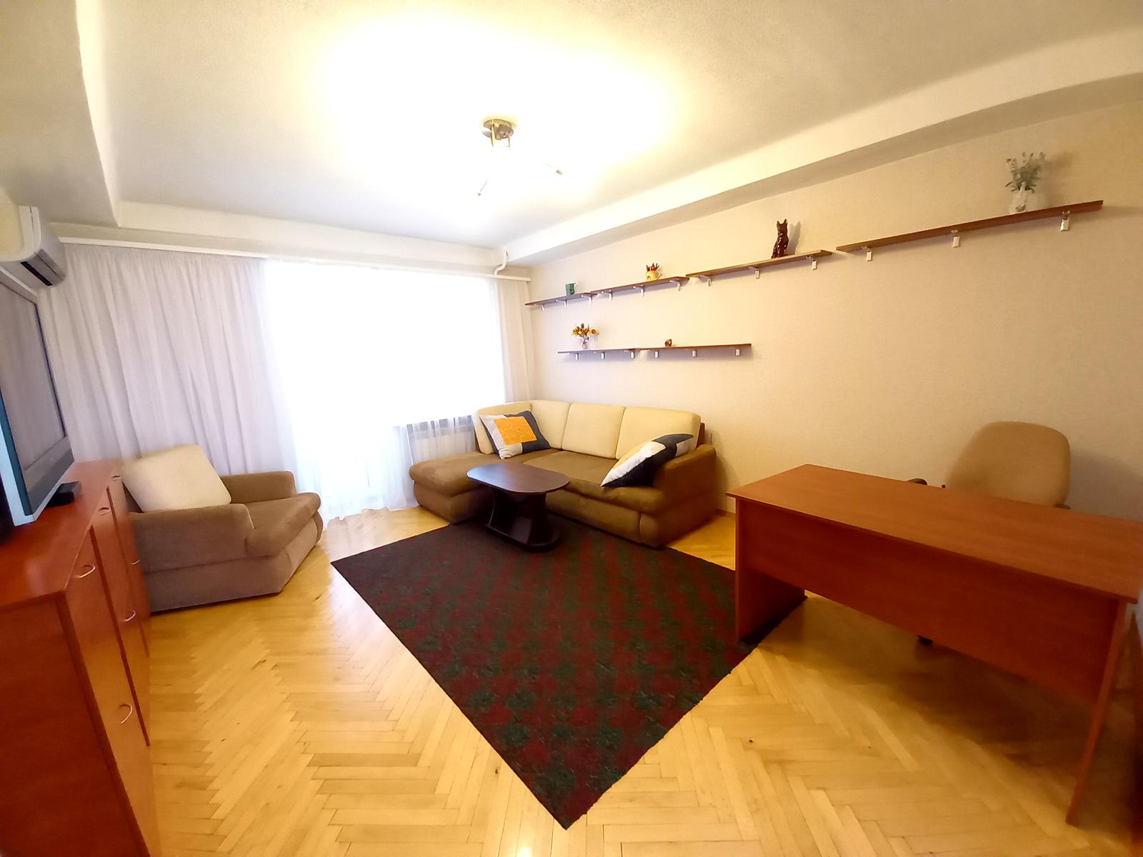 3-rooms apartment apartment by the address (area 67 m²) - Atlanta.ua - photo 4