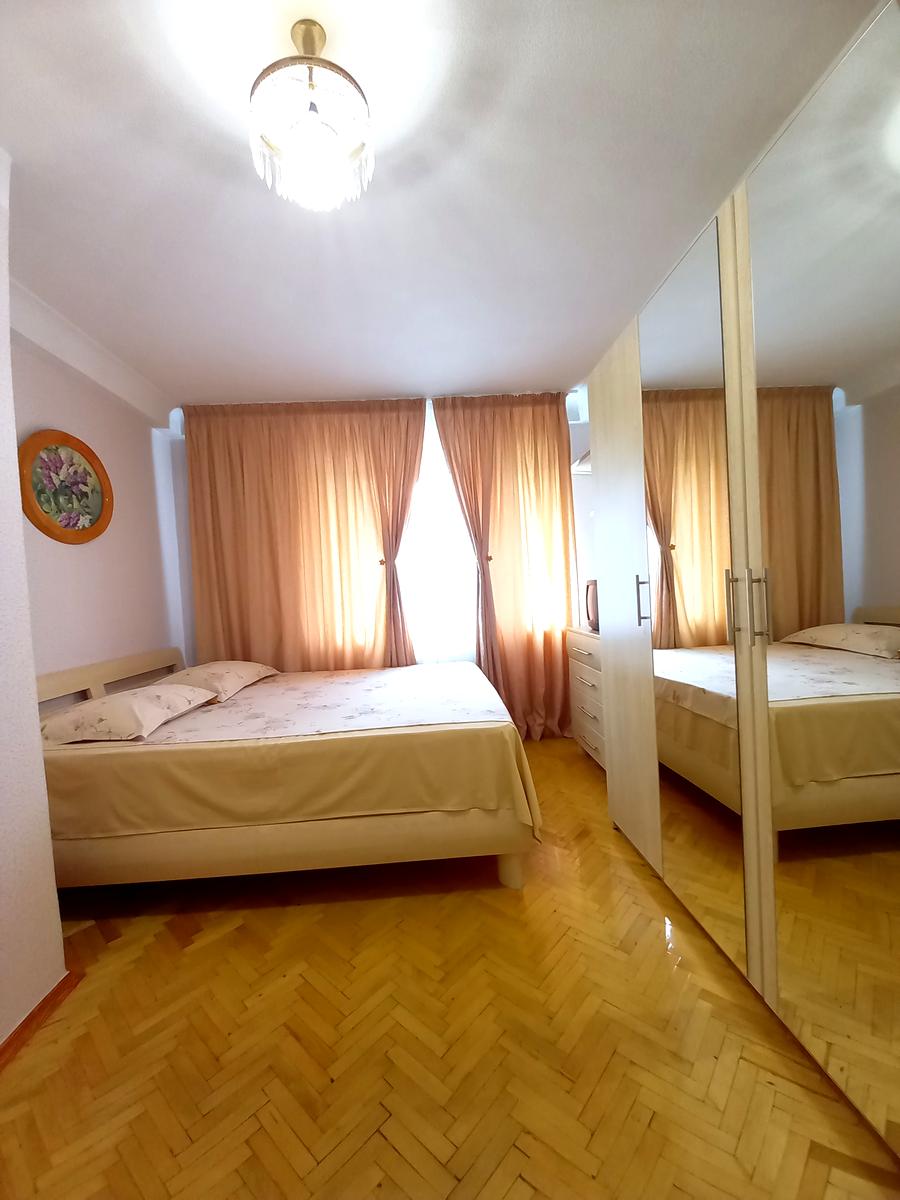 3-rooms apartment apartment by the address (area 67 m²) - Atlanta.ua - photo 6