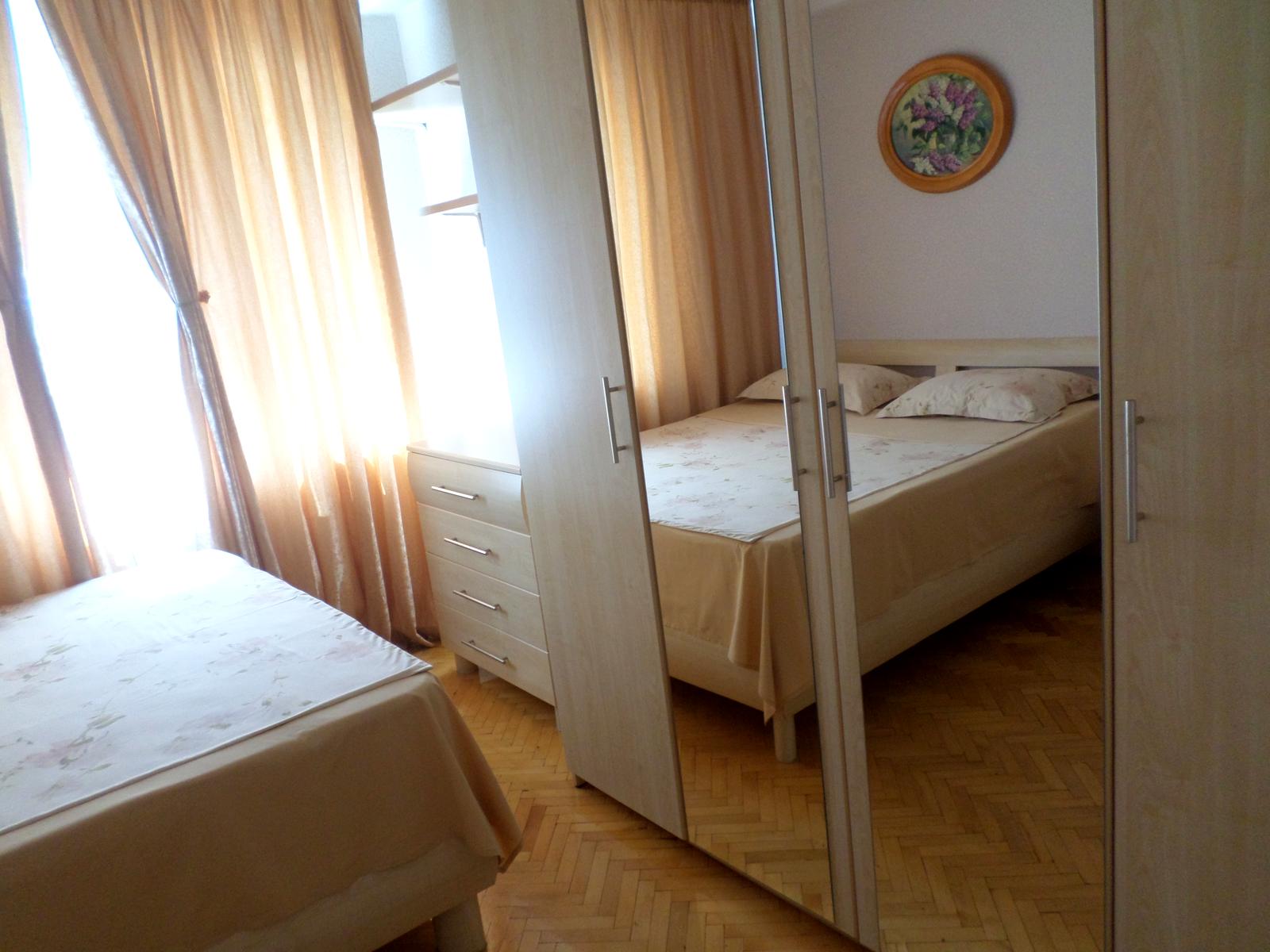 3-rooms apartment apartment by the address (area 67 m²) - Atlanta.ua - photo 7