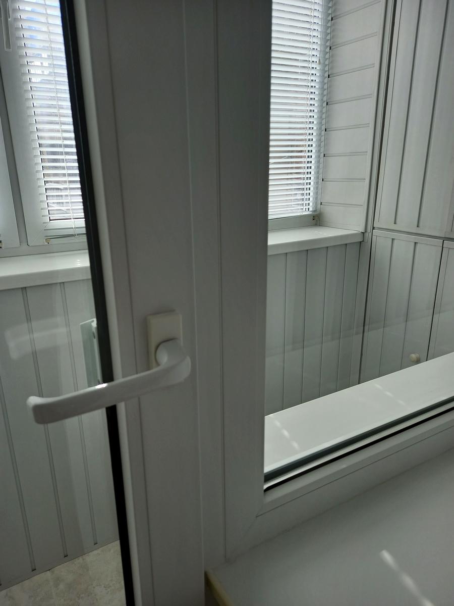 3-rooms apartment apartment by the address (area 67 m²) - Atlanta.ua - photo 10